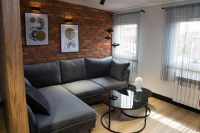 Apartament NEPTUN Centrum